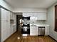 2220 W Homer Unit 1F, Chicago, IL 60647