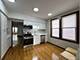 2220 W Homer Unit 1F, Chicago, IL 60647