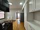 2220 W Homer Unit 1F, Chicago, IL 60647