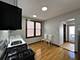 2220 W Homer Unit 1F, Chicago, IL 60647