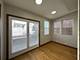 2220 W Homer Unit 1F, Chicago, IL 60647