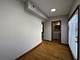 2220 W Homer Unit 1F, Chicago, IL 60647