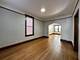 2220 W Homer Unit 1F, Chicago, IL 60647