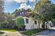 1001 Elgin, Forest Park, IL 60130