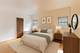 1001 Elgin, Forest Park, IL 60130