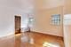 1001 Elgin, Forest Park, IL 60130