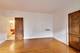 1001 Elgin, Forest Park, IL 60130