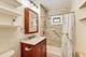 1001 Elgin, Forest Park, IL 60130