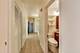 1001 Elgin, Forest Park, IL 60130