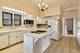 1001 Elgin, Forest Park, IL 60130
