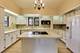 1001 Elgin, Forest Park, IL 60130