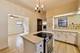 1001 Elgin, Forest Park, IL 60130