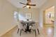 1001 Elgin, Forest Park, IL 60130