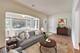 1001 Elgin, Forest Park, IL 60130