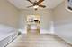 1001 Elgin, Forest Park, IL 60130