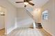 1001 Elgin, Forest Park, IL 60130