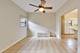 1001 Elgin, Forest Park, IL 60130