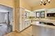 1001 Elgin, Forest Park, IL 60130