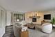 1001 Elgin, Forest Park, IL 60130