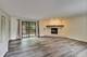 1001 Elgin, Forest Park, IL 60130
