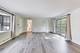1001 Elgin, Forest Park, IL 60130