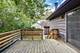 1001 Elgin, Forest Park, IL 60130
