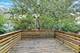 1001 Elgin, Forest Park, IL 60130
