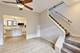 1001 Elgin, Forest Park, IL 60130