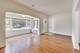 1001 Elgin, Forest Park, IL 60130