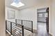 1001 Elgin, Forest Park, IL 60130