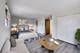1001 Elgin, Forest Park, IL 60130