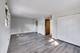 1001 Elgin, Forest Park, IL 60130