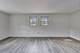 1001 Elgin, Forest Park, IL 60130