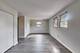 1001 Elgin, Forest Park, IL 60130