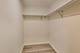 1001 Elgin, Forest Park, IL 60130