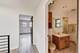 1001 Elgin, Forest Park, IL 60130