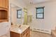 1001 Elgin, Forest Park, IL 60130