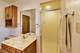 1001 Elgin, Forest Park, IL 60130