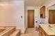 1001 Elgin, Forest Park, IL 60130