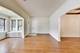 1001 Elgin, Forest Park, IL 60130