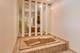 1001 Elgin, Forest Park, IL 60130