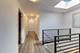 1001 Elgin, Forest Park, IL 60130