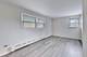 1001 Elgin, Forest Park, IL 60130