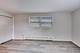 1001 Elgin, Forest Park, IL 60130