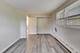 1001 Elgin, Forest Park, IL 60130