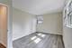 1001 Elgin, Forest Park, IL 60130