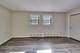 1001 Elgin, Forest Park, IL 60130