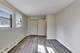 1001 Elgin, Forest Park, IL 60130