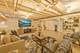 1001 Elgin, Forest Park, IL 60130