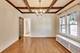 1001 Elgin, Forest Park, IL 60130